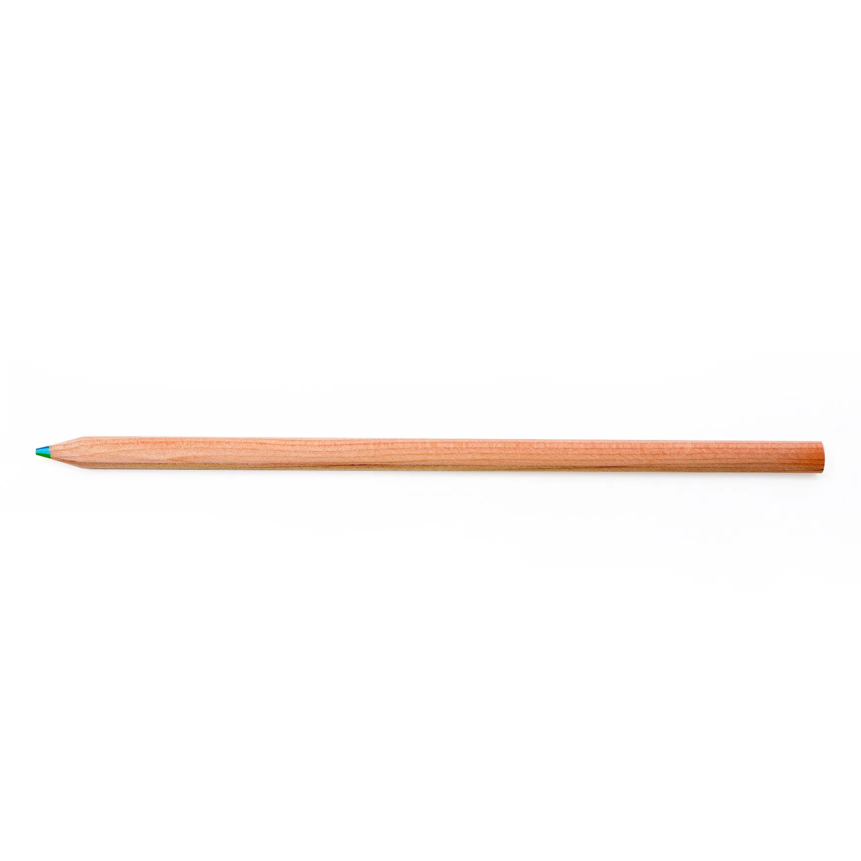 7-in-1 Color Lead Pencil