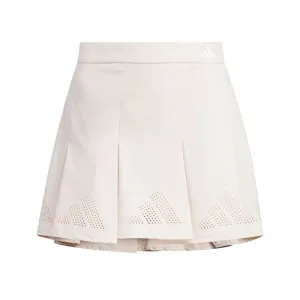 ADIDAS Essential Flared Skort