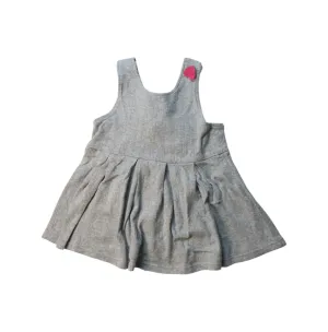 Adorarmi Overall Dress 18-24M