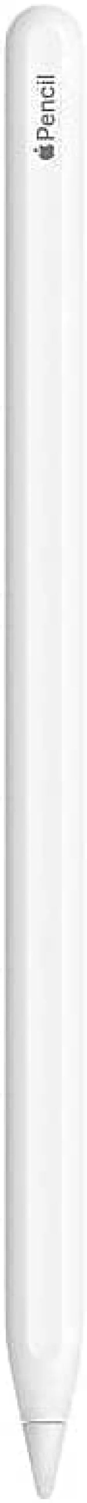 Apple Pencil - 2nd Generation - White