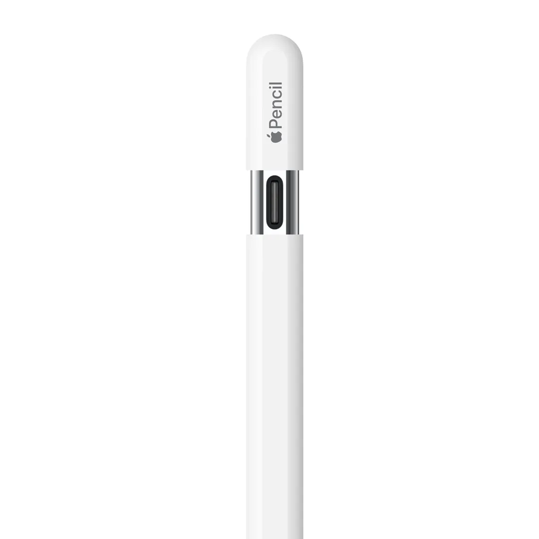 Apple Pencil (USB-C)