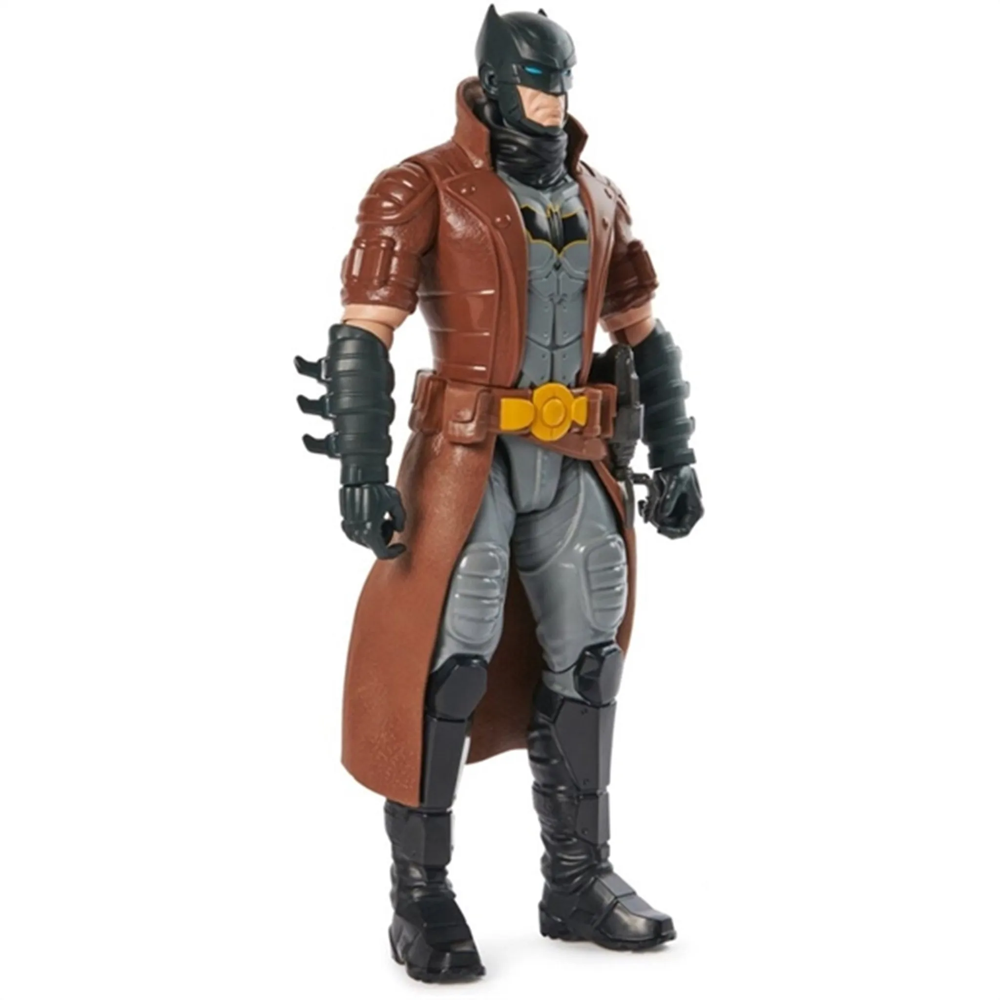 Batman & DC Universe Batman S7 30 cm