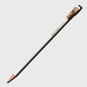 Blackwing Pearl Pencil | Set of 12