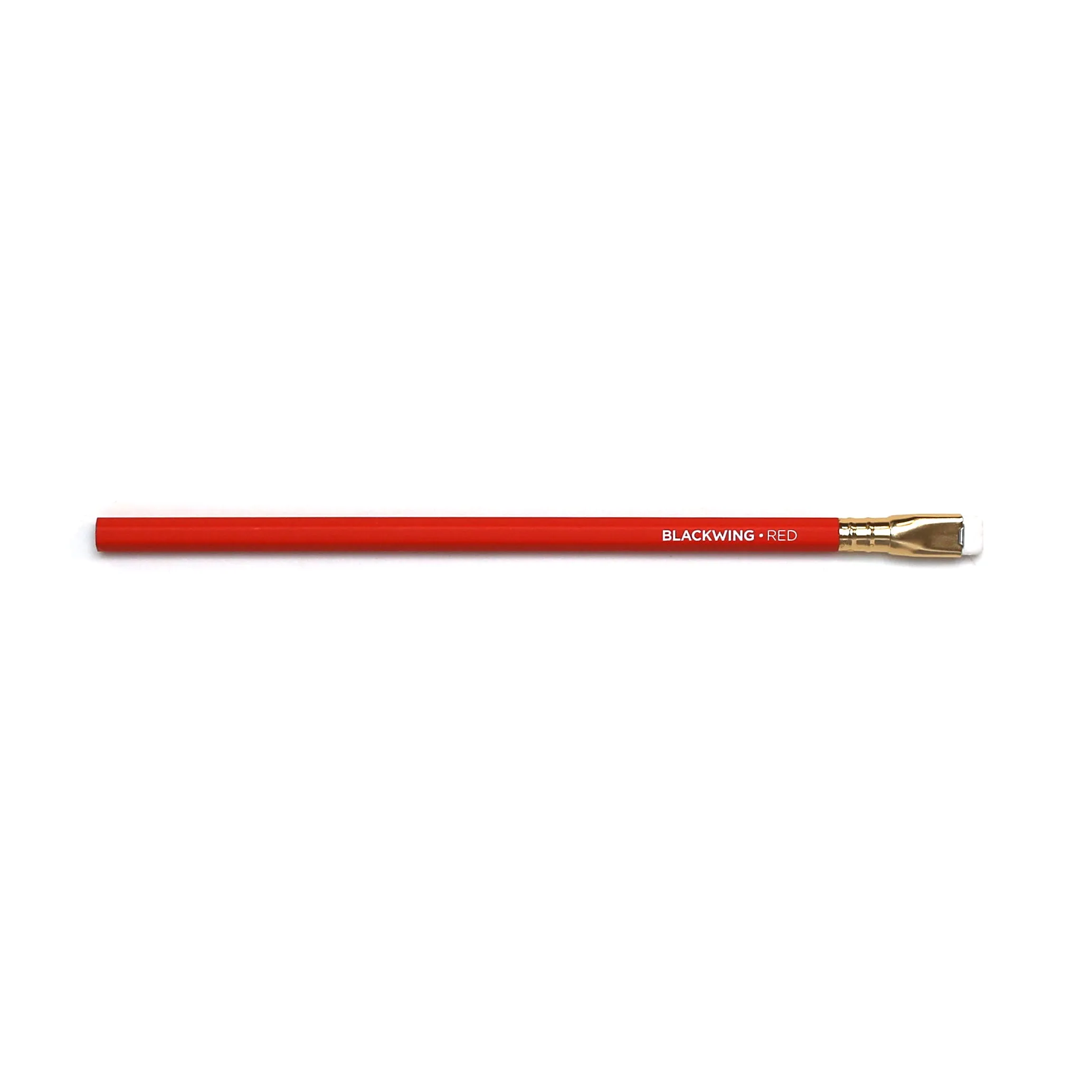 Blackwing Red - 4 Pack