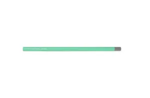 Camel HB Mint Body Pencil