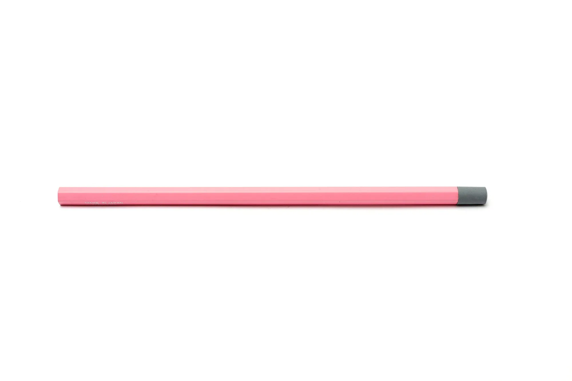 Camel HB Pink Body Pencil