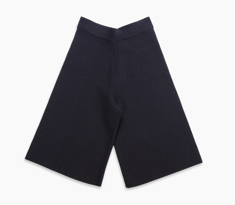 CARINE CULOTTES