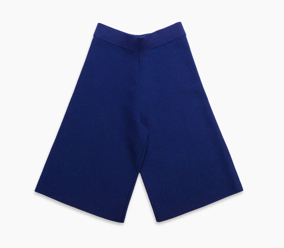 CARINE CULOTTES