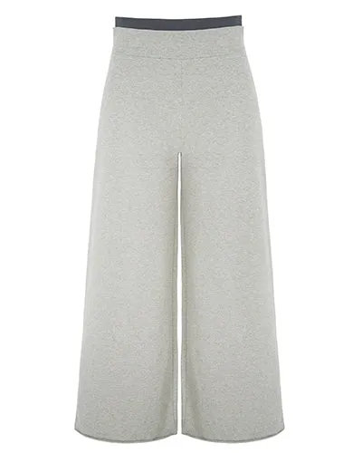 Chill Time Culottes