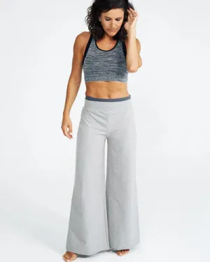 Chill Time Culottes