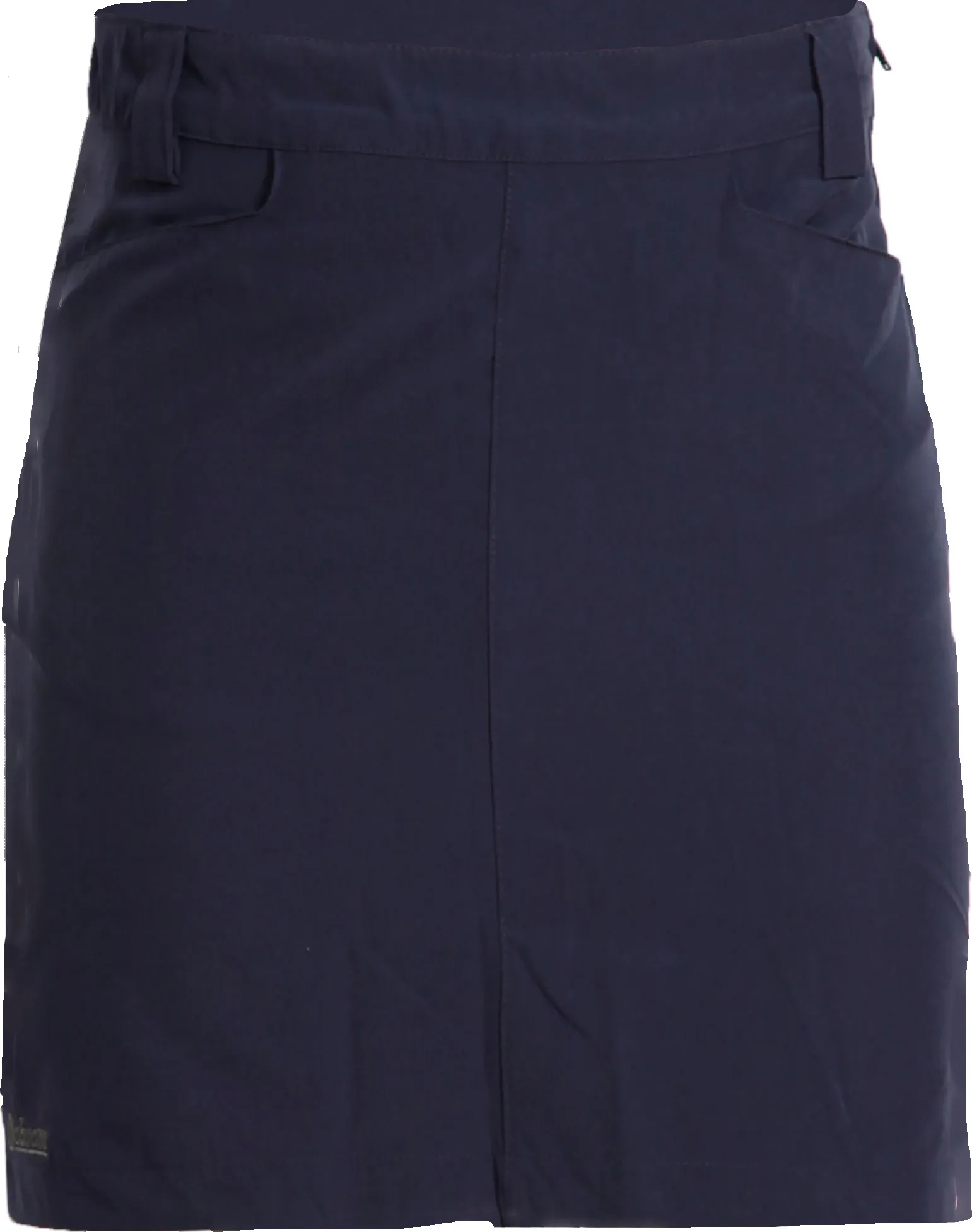 Dobsom Women&#x27;s Sanda Skirt II Navy | Buy Dobsom Women&#x27;s Sanda Skirt II Navy here | Outnorth