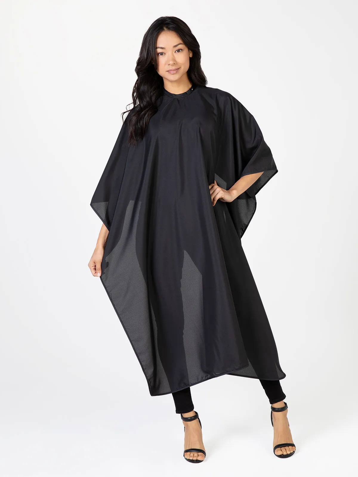 Fashionaire Styling Cape