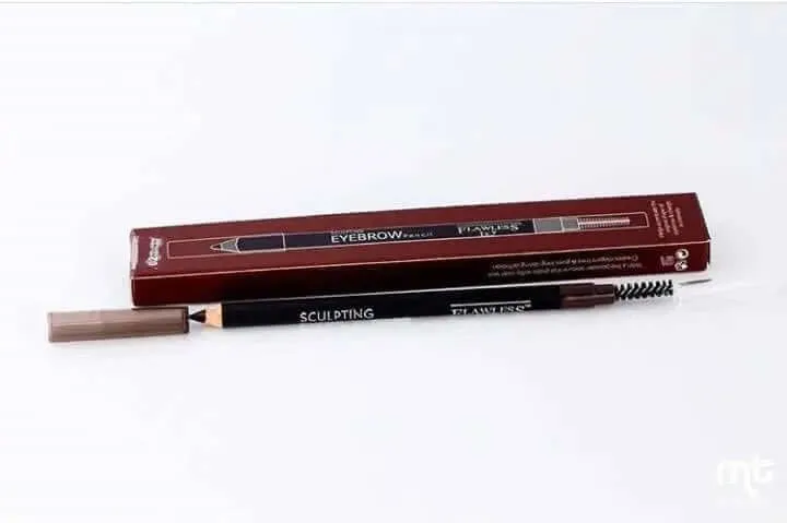 Flawless Ivy Sculpting Brow Pencil