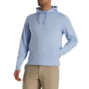 Footjoy Lightweight Hoody