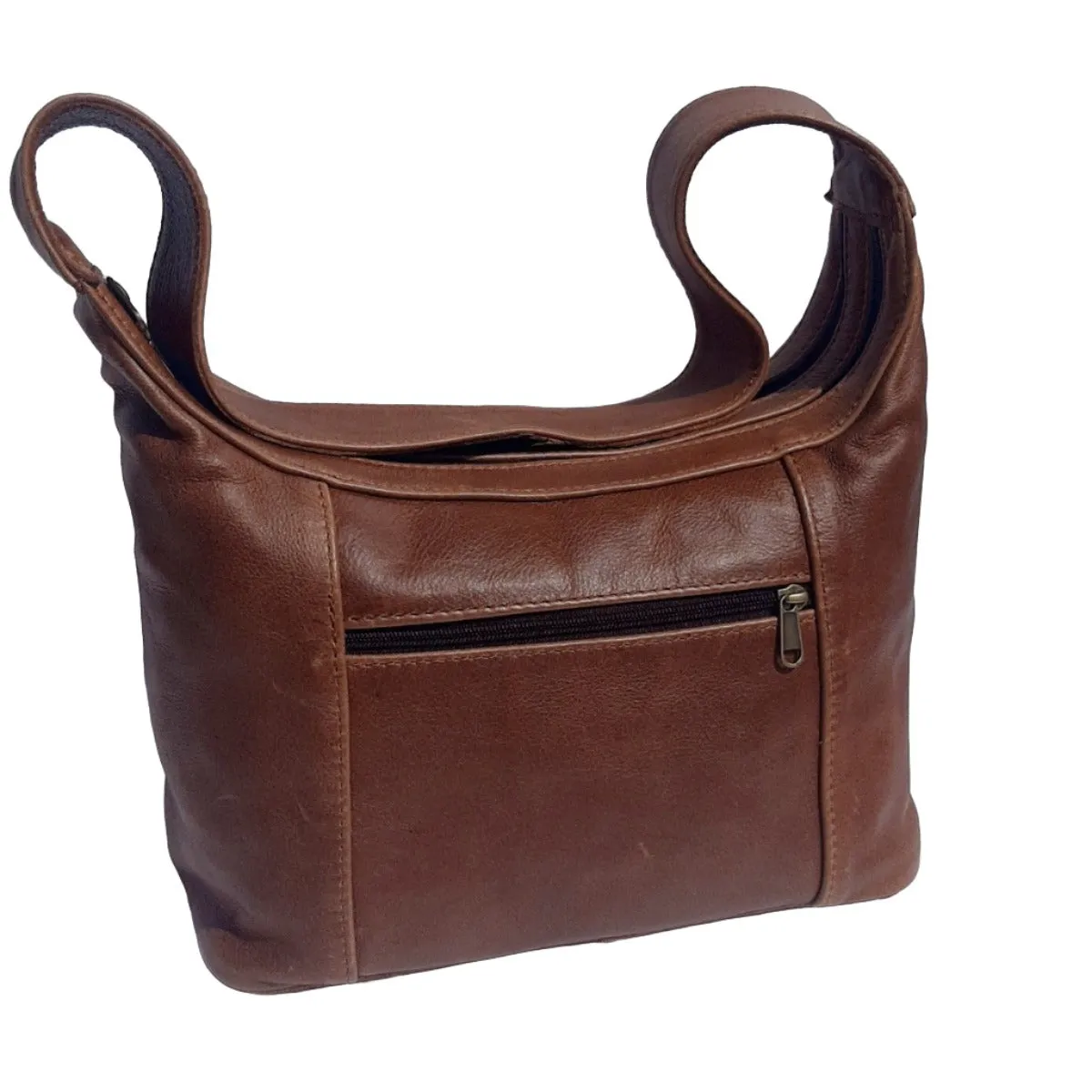 Gb7 leather bags