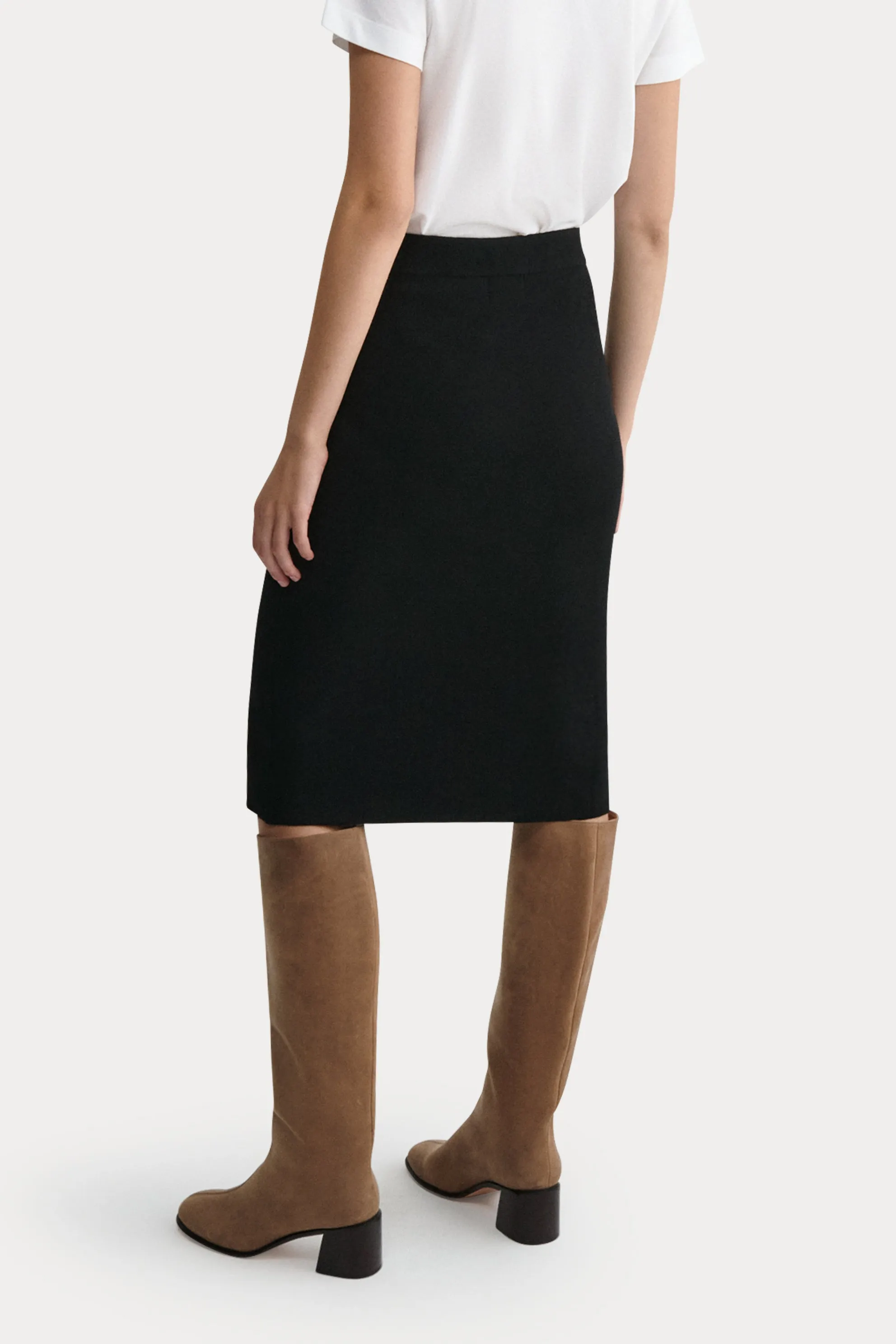 Kasey Skirt