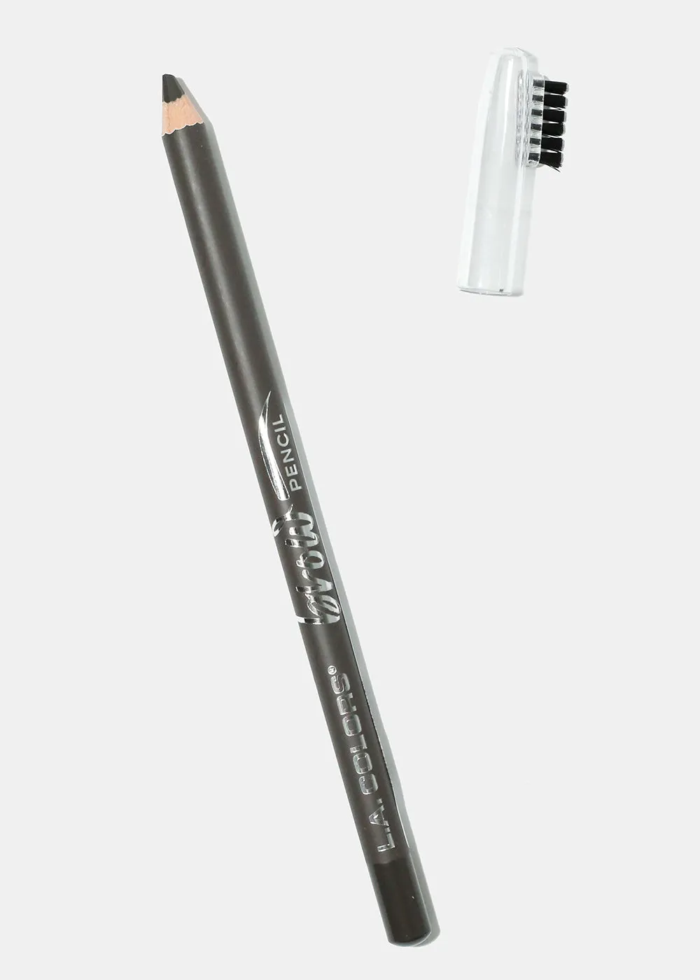 L.A. Colors On Point Brow- Expresso