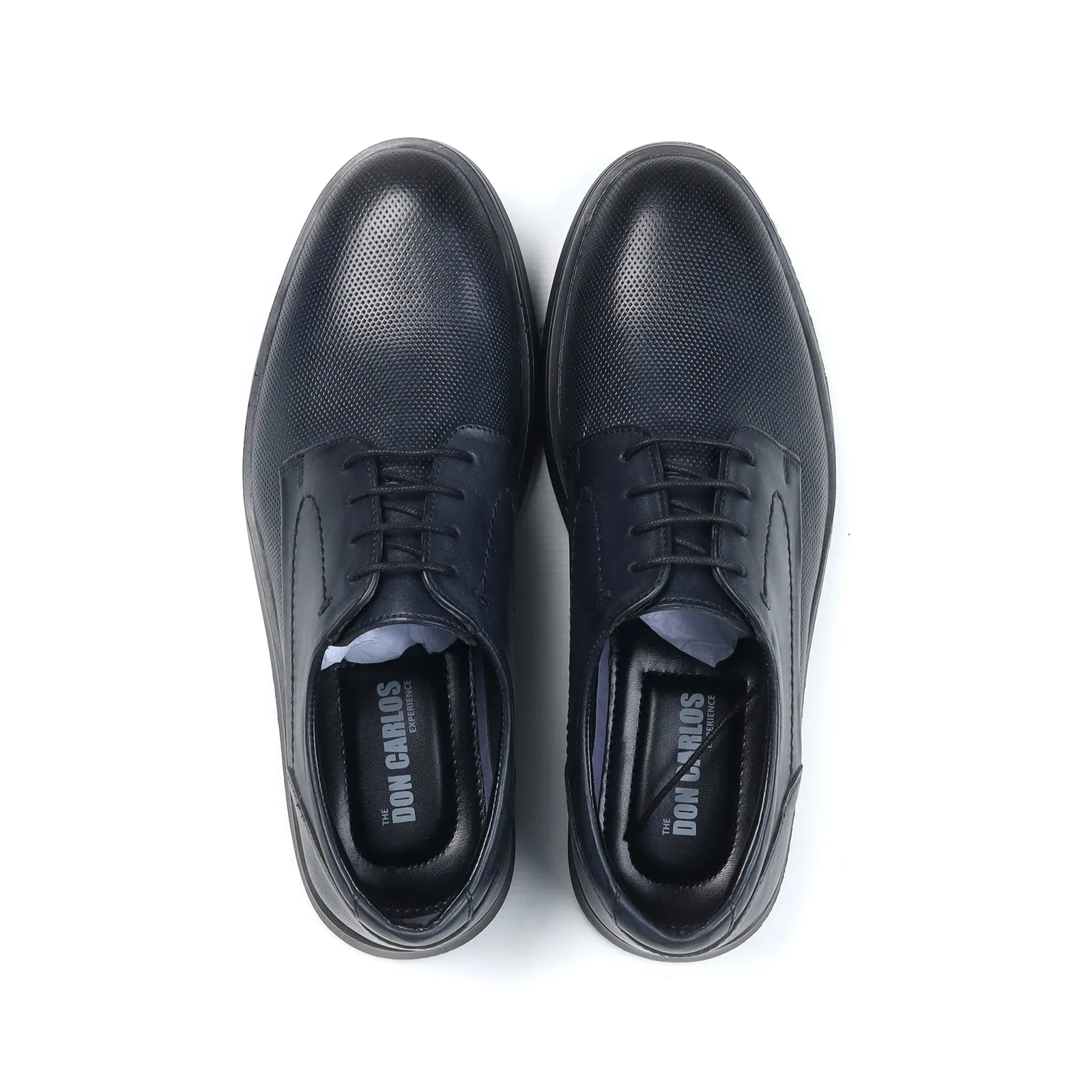 M-DC-0200041-Formal Shoes