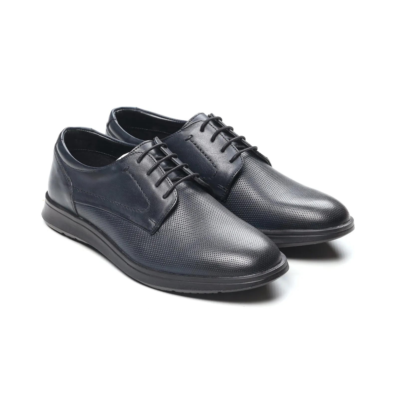 M-DC-0200041-Formal Shoes