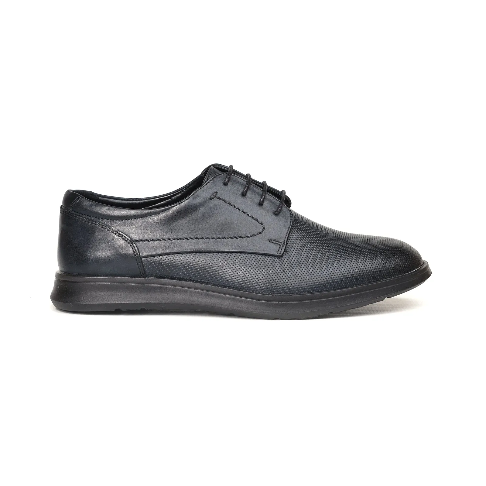 M-DC-0200041-Formal Shoes