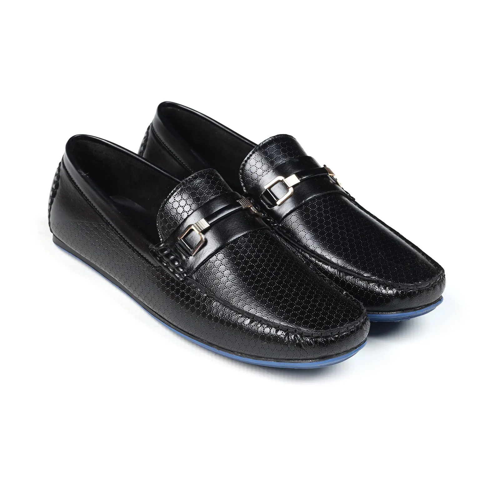 M-MV-0200498-Moccs