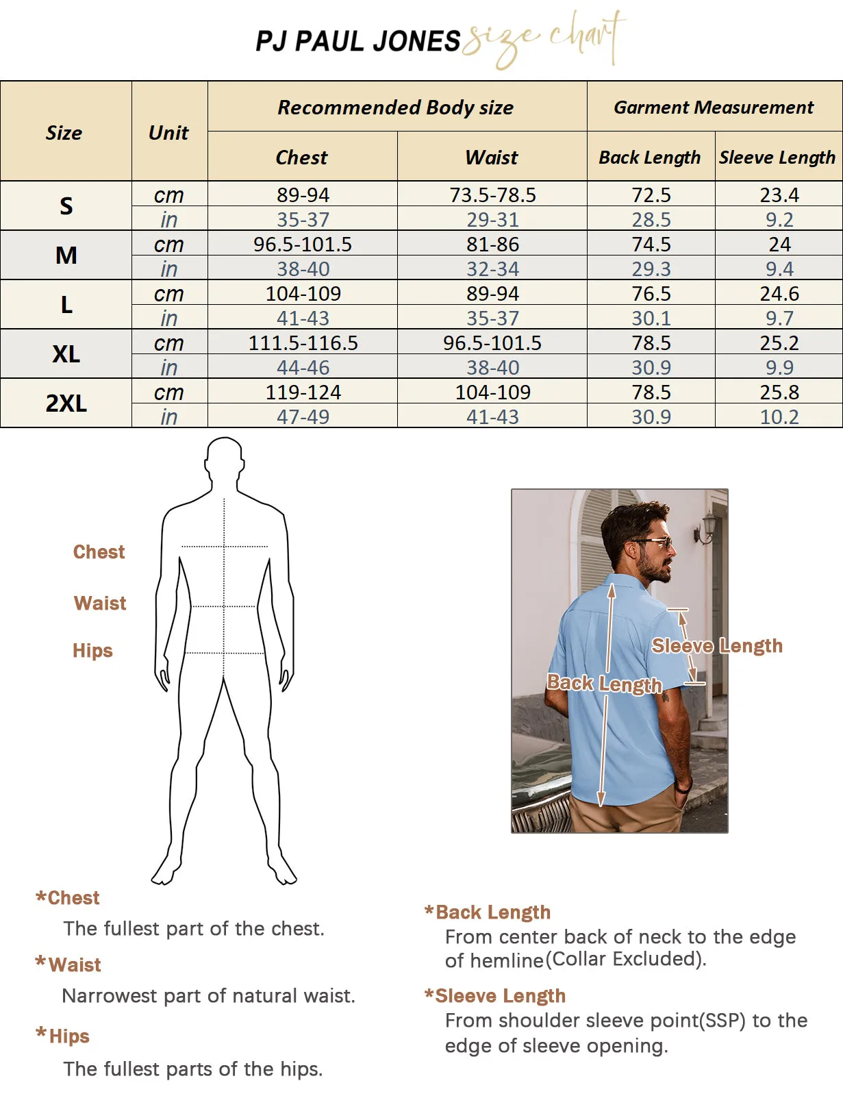 Men Basic Shirt Casual Short Sleeve Classic Collar Curved Hem Shirt Tops