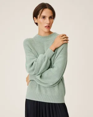 MSCHAcentia Rachelle Pullover