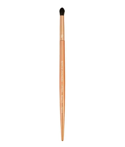 OMNIA® Pencil Brush - Rose Gold