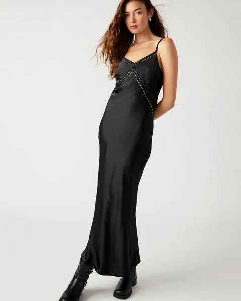 Steve Madden Reese Slip Dress