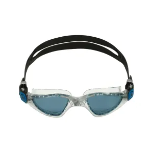 Swimming Goggles AquaSphere Kayenne Black Blue