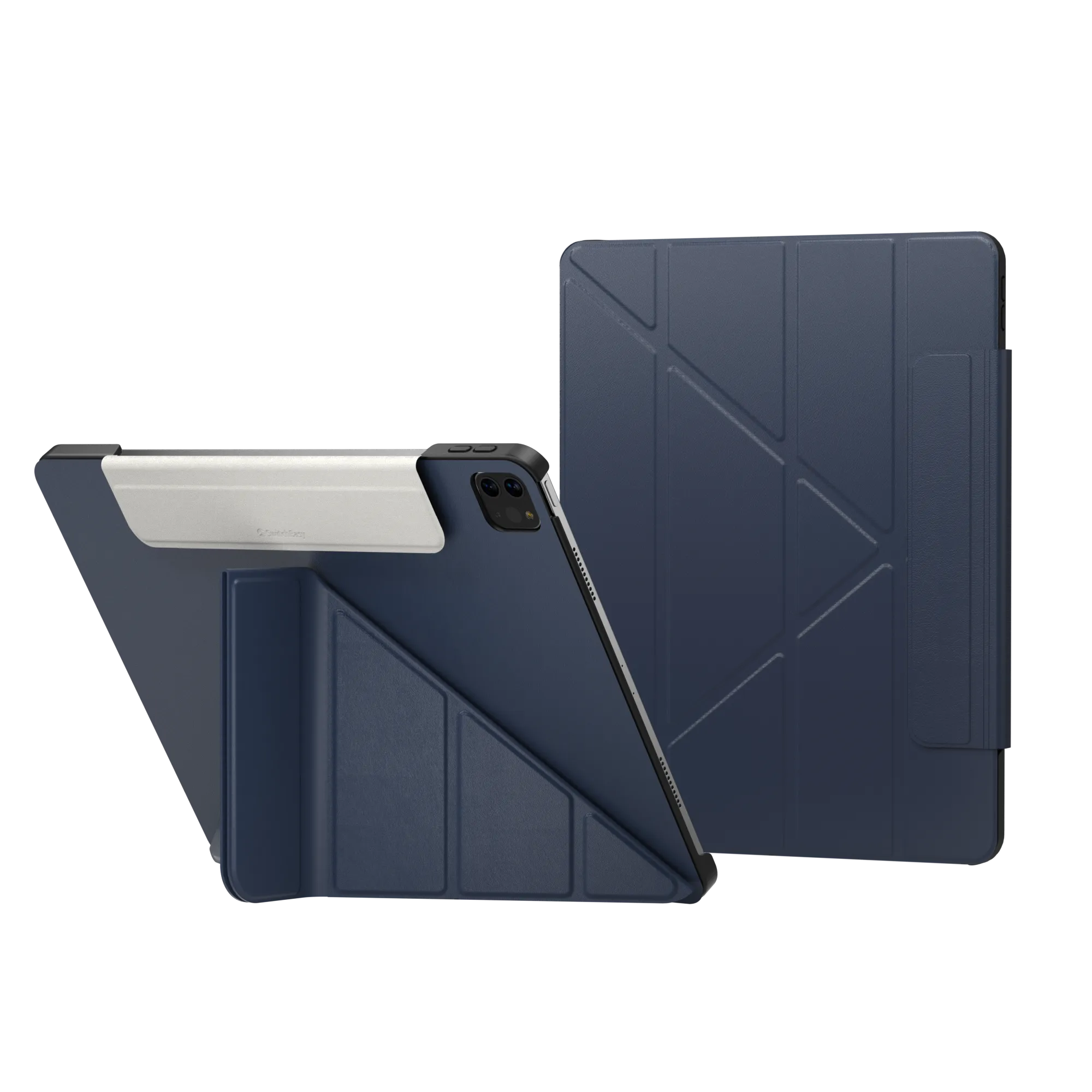 SwitchEasy Origami Flexi-folding for iPad Pro 12.9 (2021)