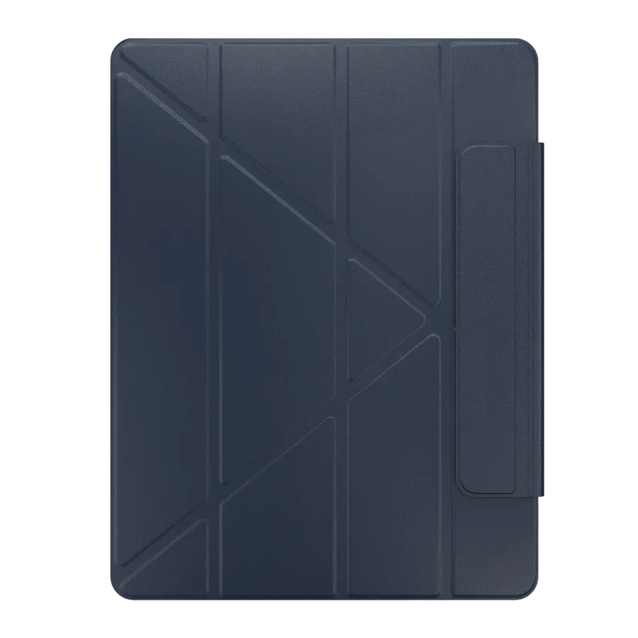 SwitchEasy Origami Flexi-folding for iPad Pro 12.9 (2021)