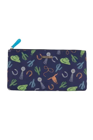 Thomas Cook - Kids Finley Pencil Case