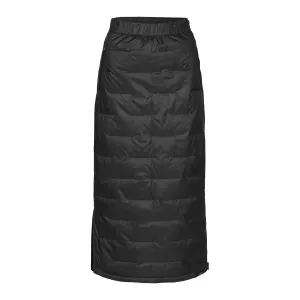 Urberg Davik Padded Skirt Women Black Beauty | Buy Urberg Davik Padded Skirt Women Black Beauty here | Outnorth