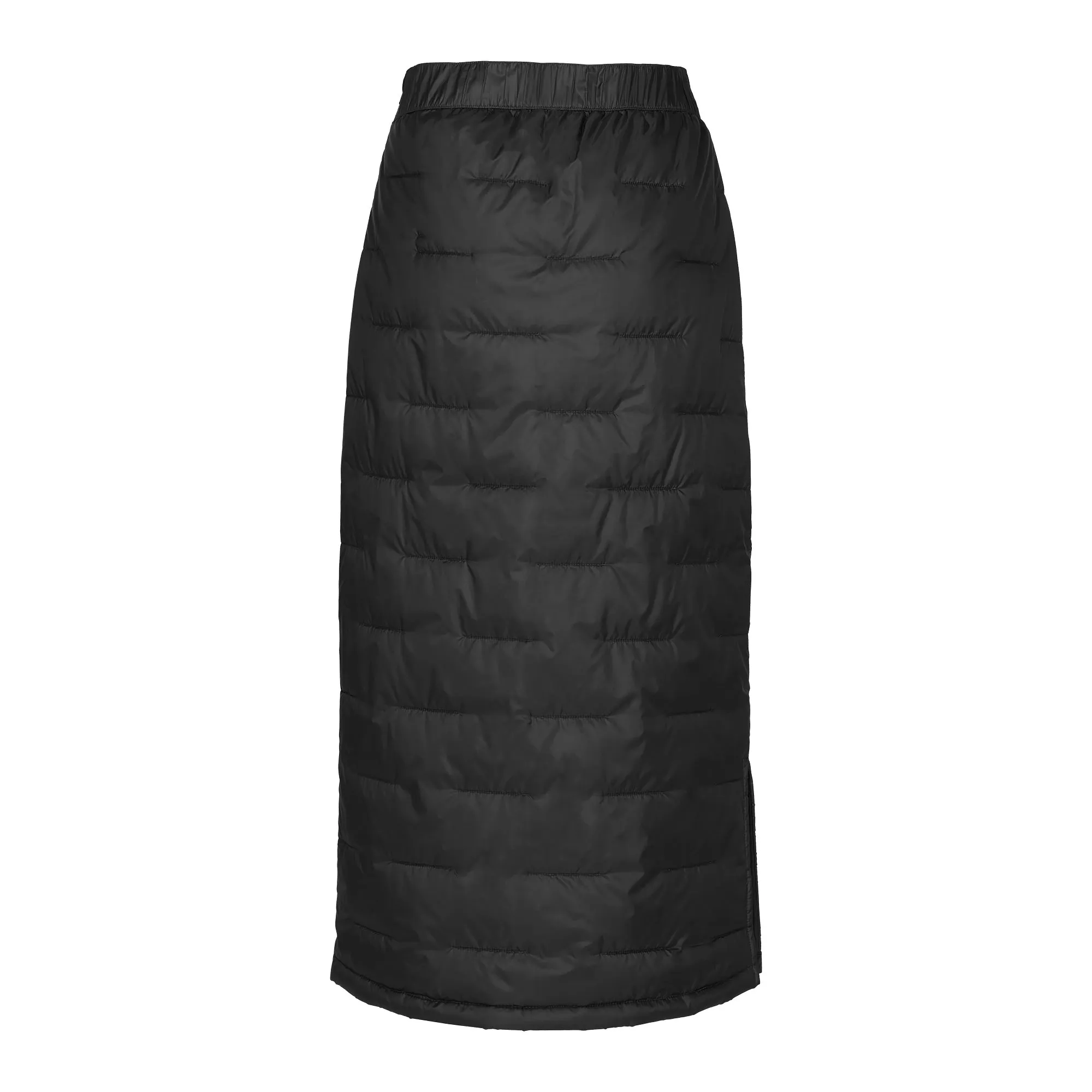 Urberg Davik Padded Skirt Women Black Beauty | Buy Urberg Davik Padded Skirt Women Black Beauty here | Outnorth