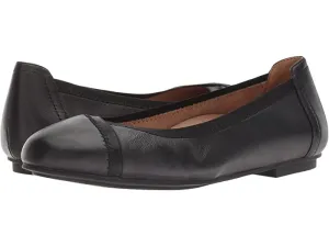 Vionic Spark Caroll Black Women's