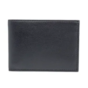 Wallet Classic 6CC calf leather