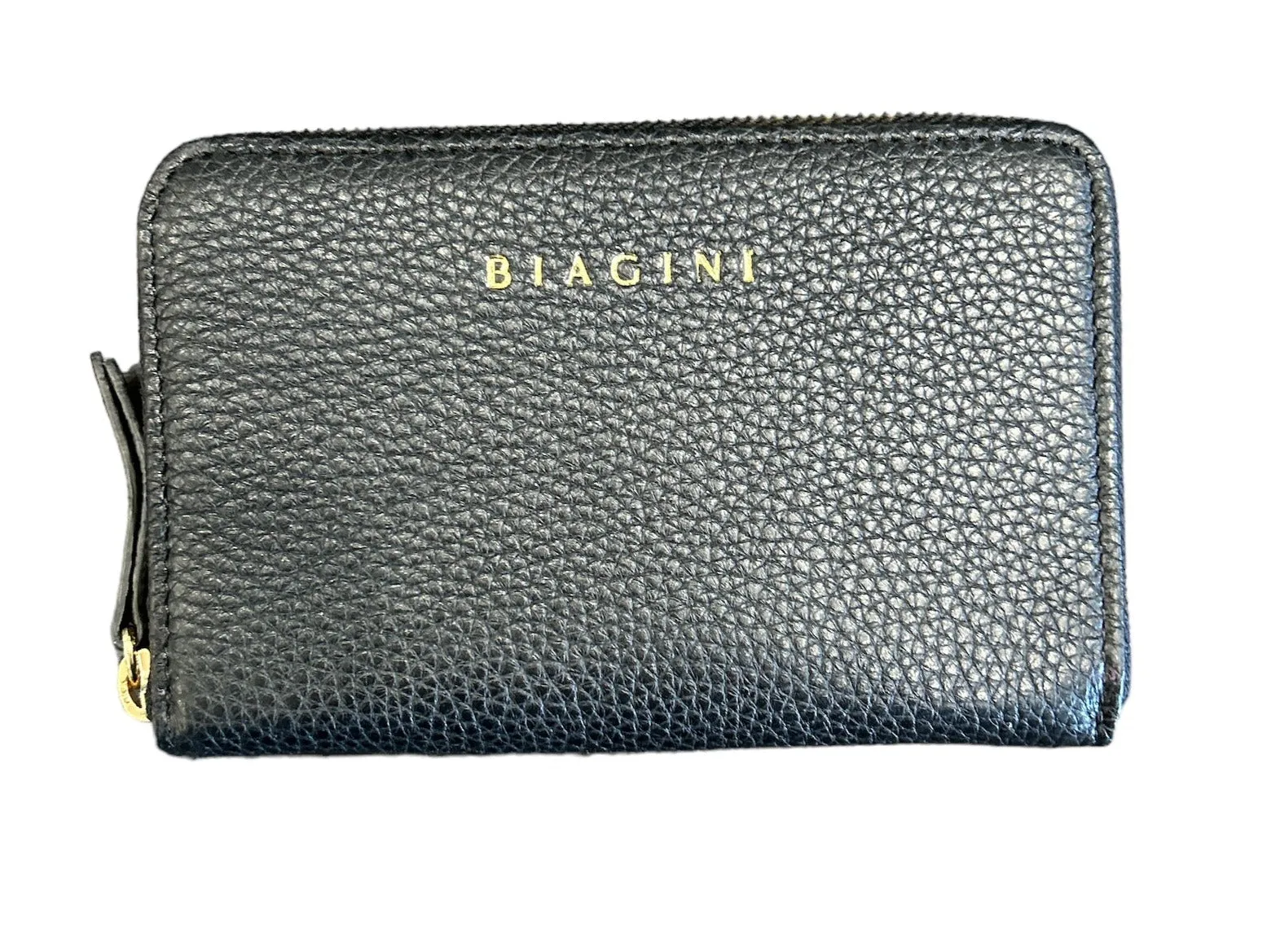 Zip Wallet 6CC Medium